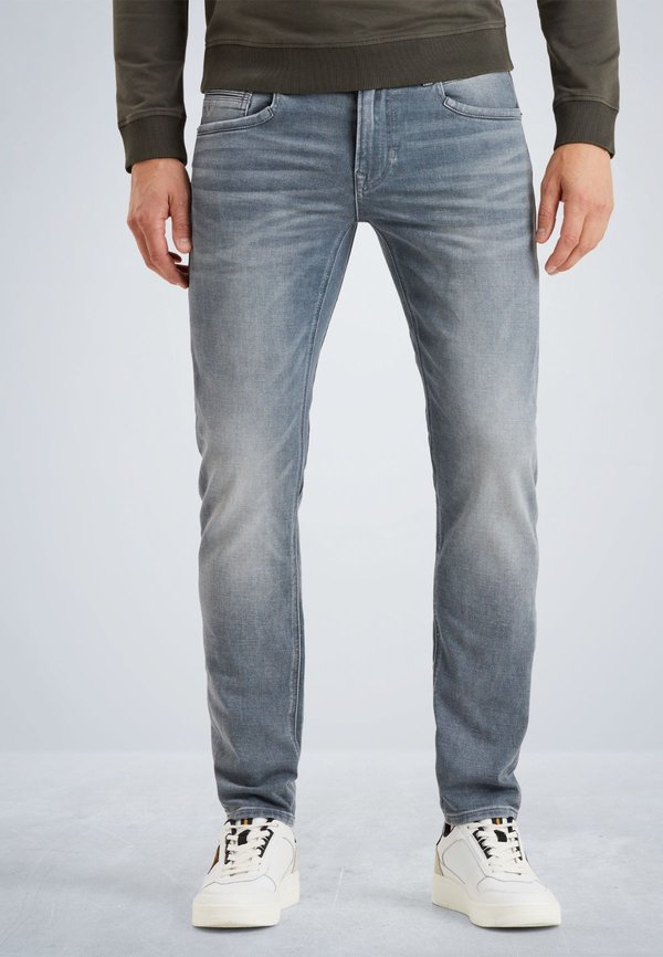TAILWHEEL - Slim fit jeans