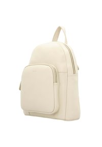 Picard LUIS - Rucksack - cookie