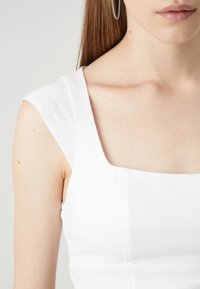 Thumbnail-Bild 6