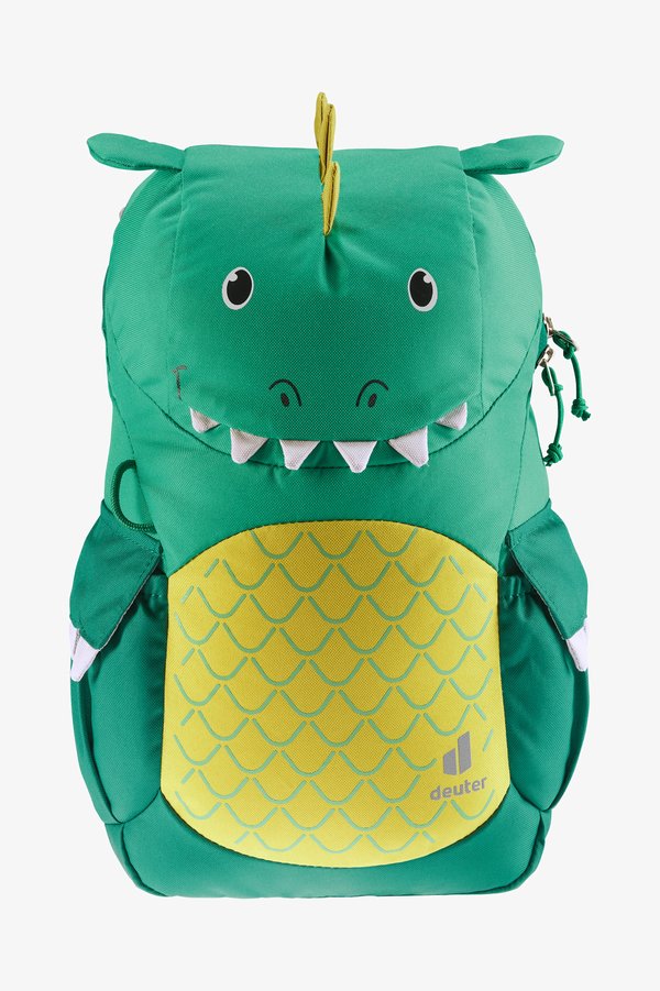 KIKKI UNISEX - Tourenrucksack