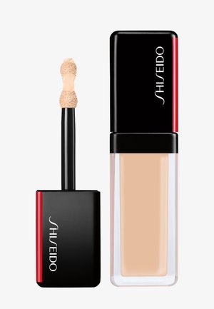 SYNCHRO SKIN SELF-REFRESHING CONCEALER - Correttore - fair (103)