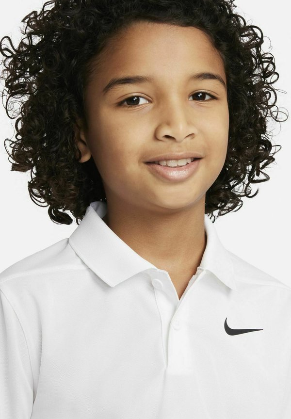 DRI-FIT VICTORY - Polo shirt4