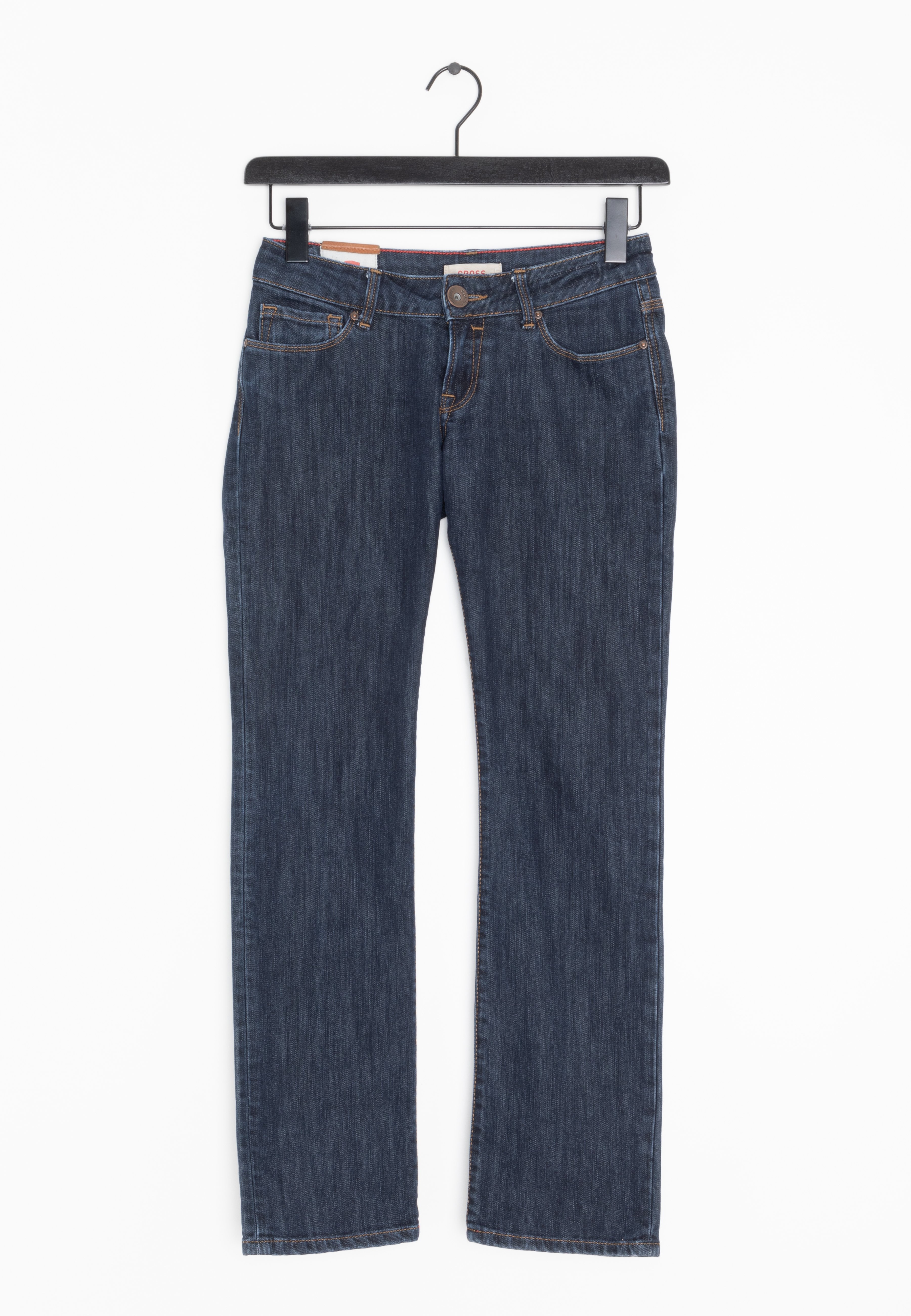 Pantalones y vaqueros segunda mano mujer | Zalando