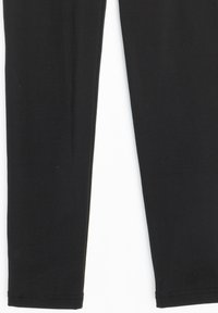adidas by Stella McCartney Leggings - black