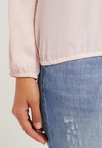 edc by Esprit Blouse - light pink