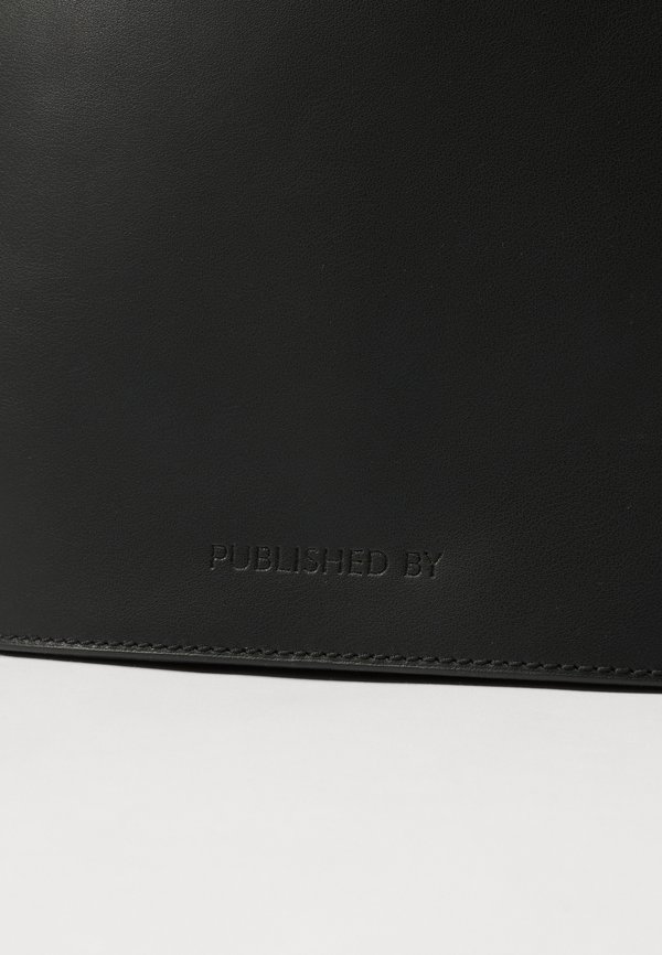 SIDE STONE TOTE - Tote bag3