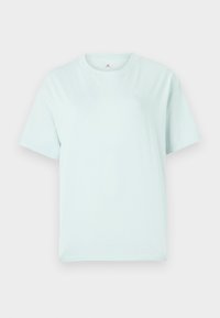 Unselected, igloo/white