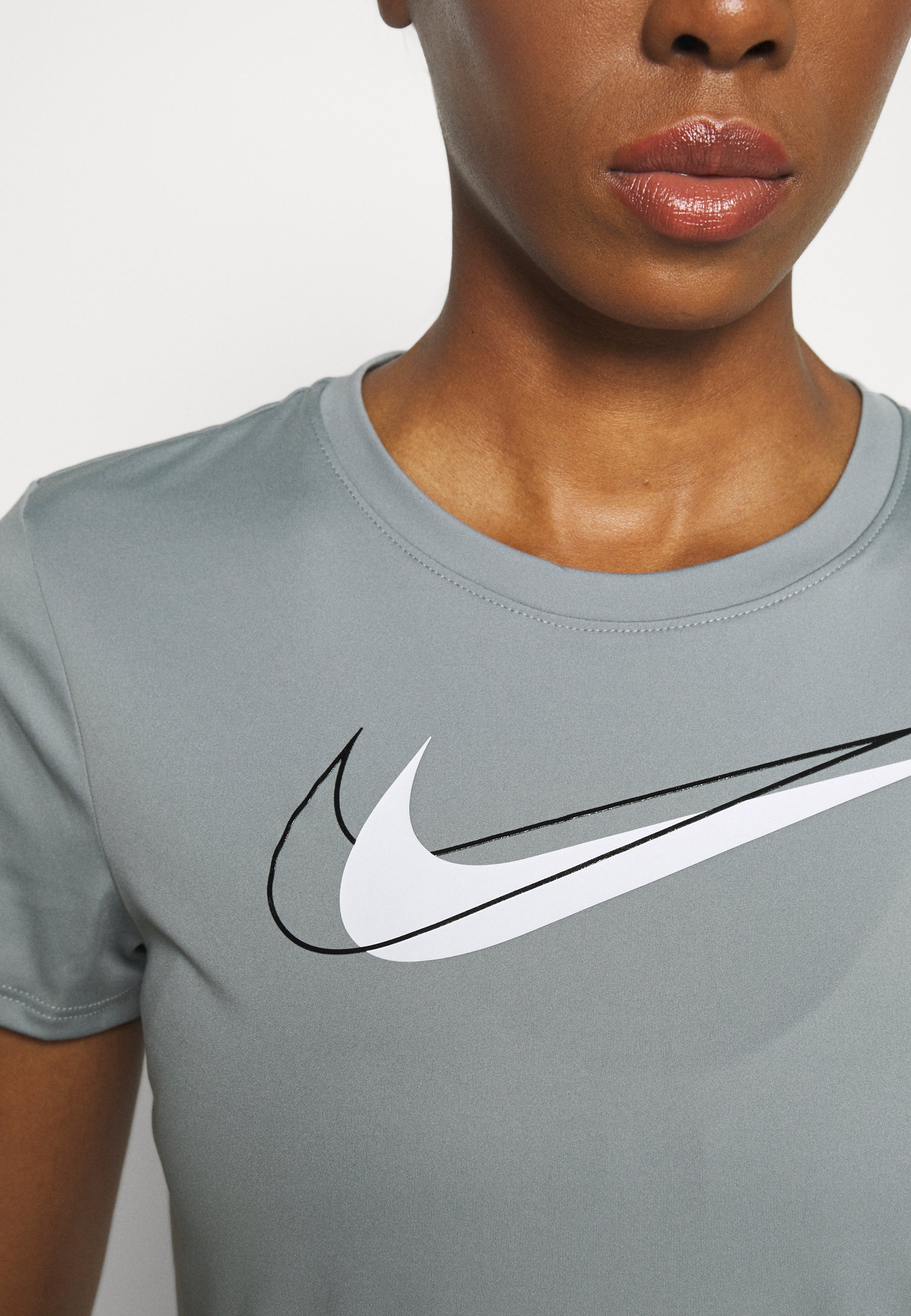 punk rock merch store