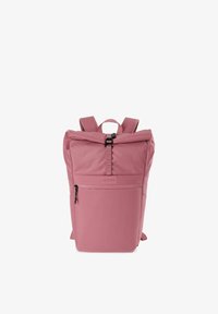 Non sélectionné, woodrose