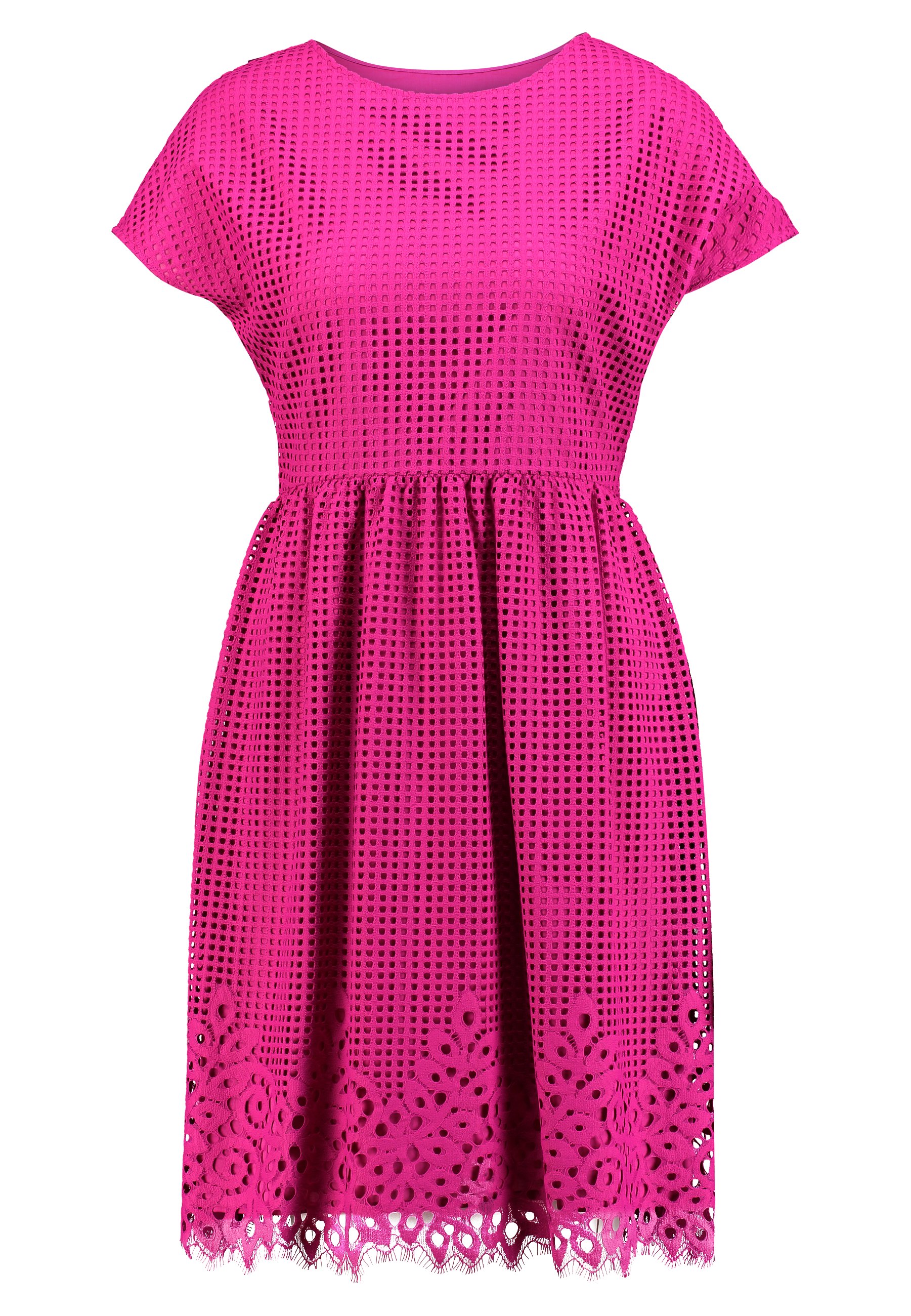 tommy hilfiger helena dress