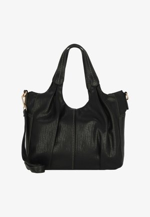 GABOR KATALINA - Handbag - black