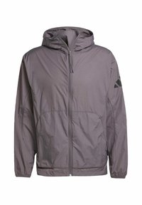 Unselected, grey strata