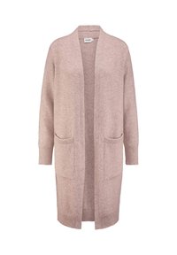 Unausgewählt, rosé