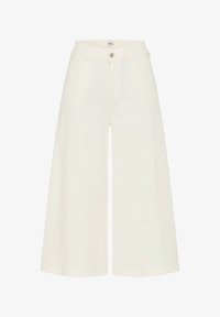 Non sélectionné, soft ecru