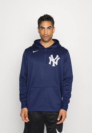 Yankees nike sweatshirt Clearance