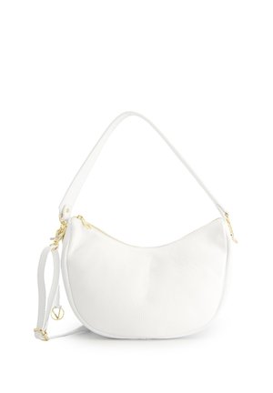 VENEZIA Handtasche - white