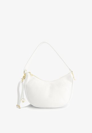 VENEZIA Håndtasker - white