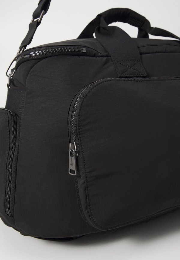 GAVIS - Weekend bag3