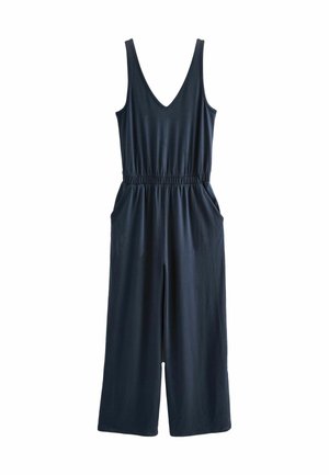 Overal - navy