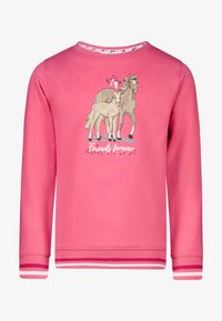 Unausgewählt, tea rose