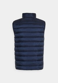 TOM TAILOR Kamizelka