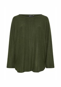 BATWING - Neule - green