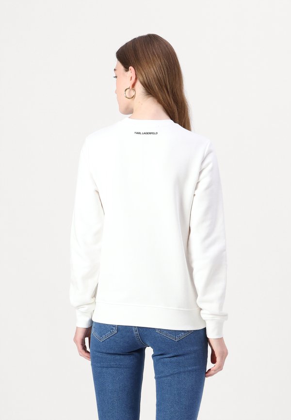QUOTE  - Sweatshirt4