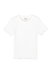 Unausgewählt, off white