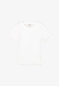 Seleccionado, off white