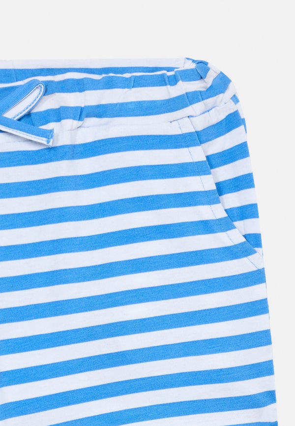 NMFJOANE - Shorts - marina2