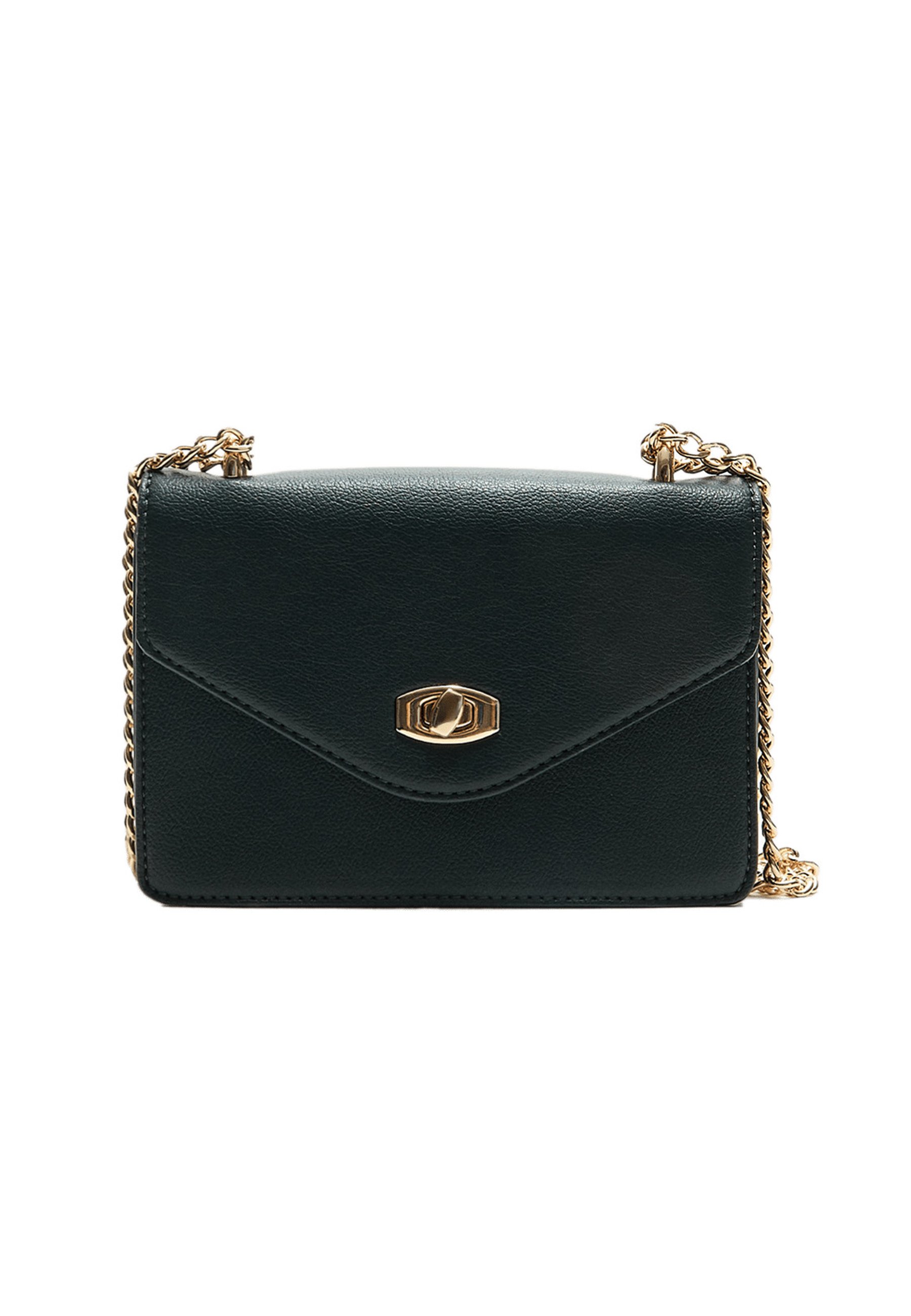 Tracolla Bordeaux Stradivarius Borse Tracolla Stradivarius Borsa A