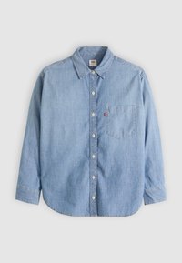 Unausgewählt, good daze