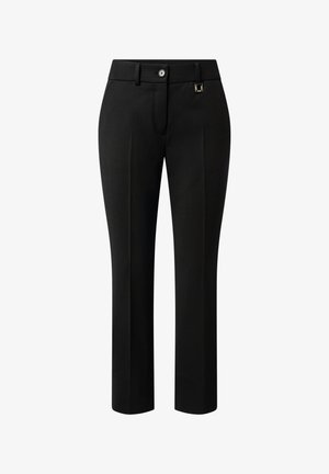 JOOP!, 264P32PANNA-X 10101693 - Chinos - black