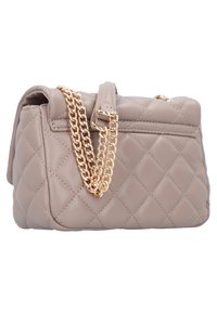 Valentino Bags OCARINA - Borsa a tracolla - taupe