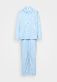 Pyjama set - blue