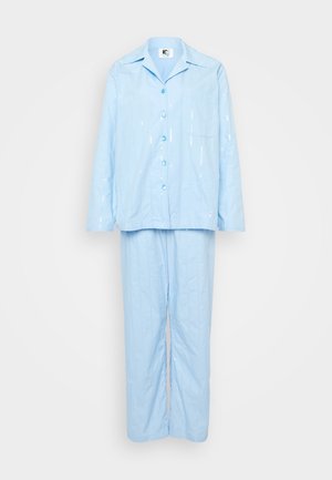 Pidžaamakomplekt - blue