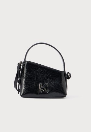 MINI - Sac à main - black