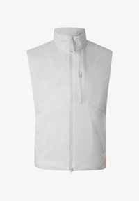 Niet geselecteerd, hellgrau