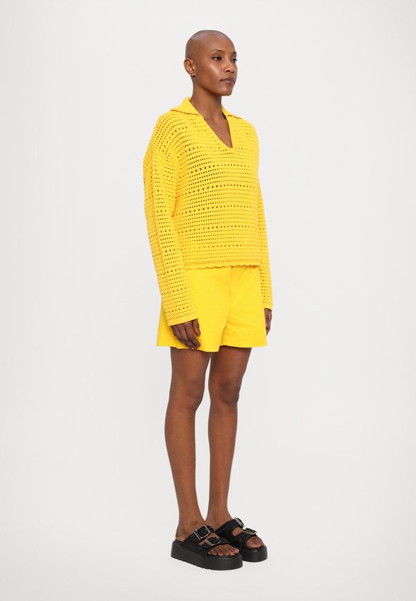 LONGSLEEVE - Jumper4