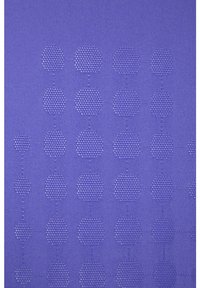 ASICS T-shirt till träning - purple