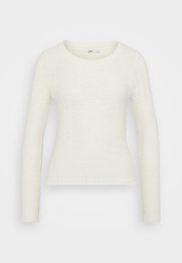 ONLY Petite Sweter