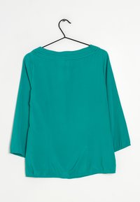 Banana Republic Camicetta - green