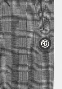 Vingino SOLIE - Spodnie materiałowe