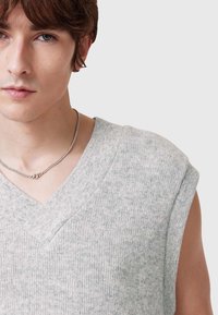 AllSaints - Top