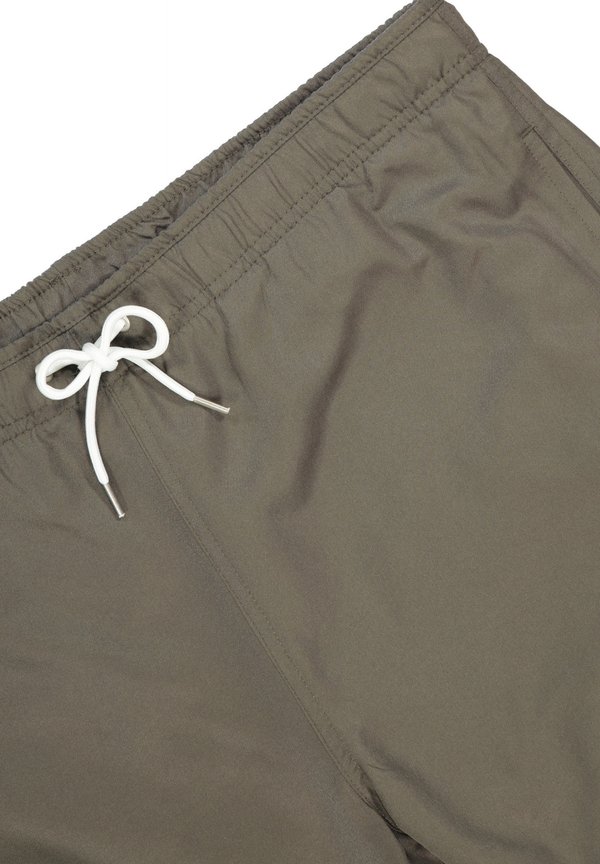 JULES  - Swimming shorts - capers4