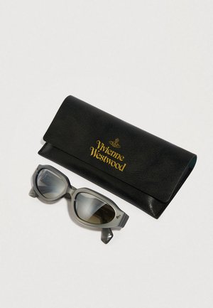 Κατάταξη 13: Vivienne Westwood - GRACE UNISEX - Γυαλιά ηλίου