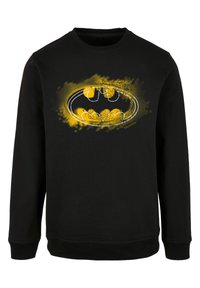 DC - Batman | Kleding en accessoires voor fans van merchandise