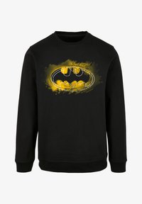 DC - Batman | Kleding en accessoires voor fans van merchandise DC - Batman | Kleding en accessoires voor fans van merchandise