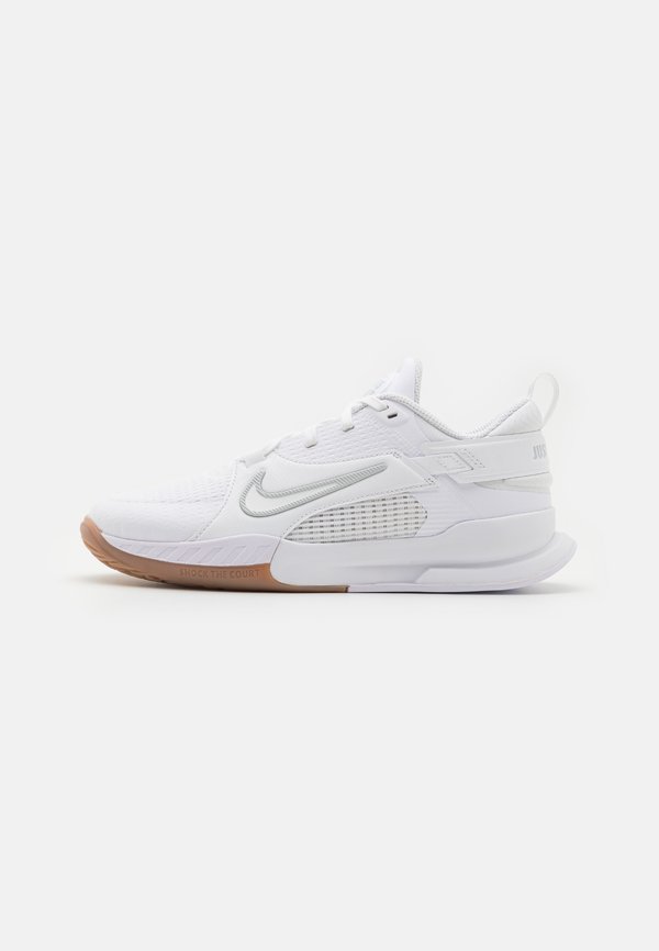CROSSCOURT – Multicourt Tennisschuh