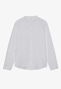 Thumbnail Image 5